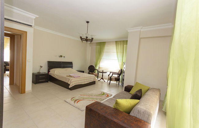 Paradise Town Villa Belmaria - Foto 7