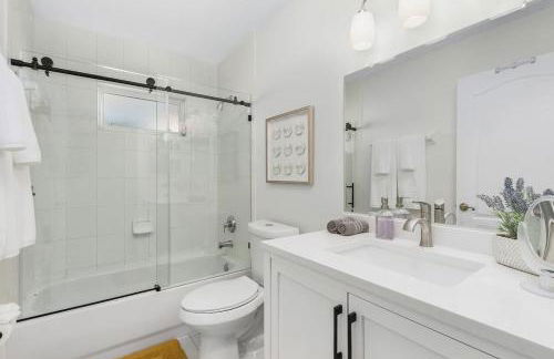 Villa Terra Paradiso luxury pool home with spa - Foto 16