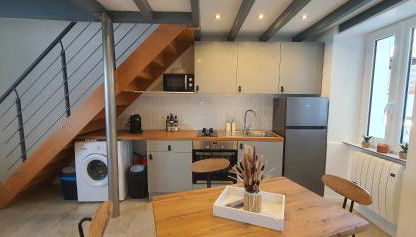 Le petit coin caché - Photo 5