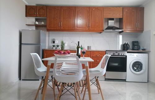 Sunrise Apartment 2 - Foto 6