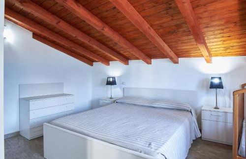 Holiday Home Rustico Maria - DMA392 by Interhome - Foto 17