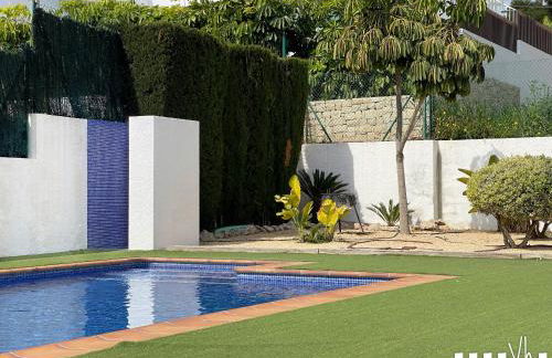 VH CostaBlanca - PINETS - Foto 15