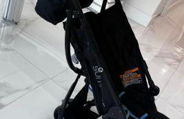 In the middle of Paradise - Foto 32