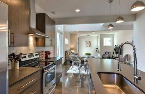 Songbird Suite A - Foto 9