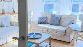 Harbour Retreat Padstow - Entire Apartment in the beautiful old town of Padstow Harbour - Foto 5