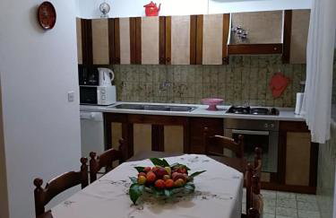 Apartman Mladenka - Foto 12