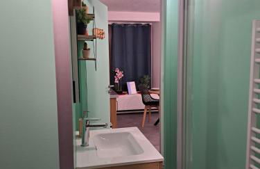 L 'atelier des Rêves - Foto 15