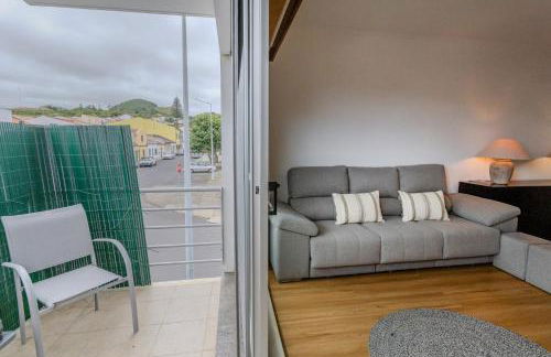 GuestReady - Urban retreat in São Miguel - Photo 39