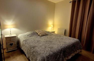 Villa Margot - Foto 16