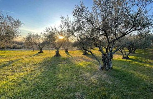 Villa Christall - Foto 34