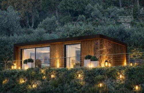 Baba Residences - Foto 56