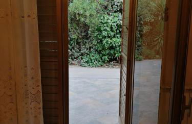 La Fenice apartment - Foto 20