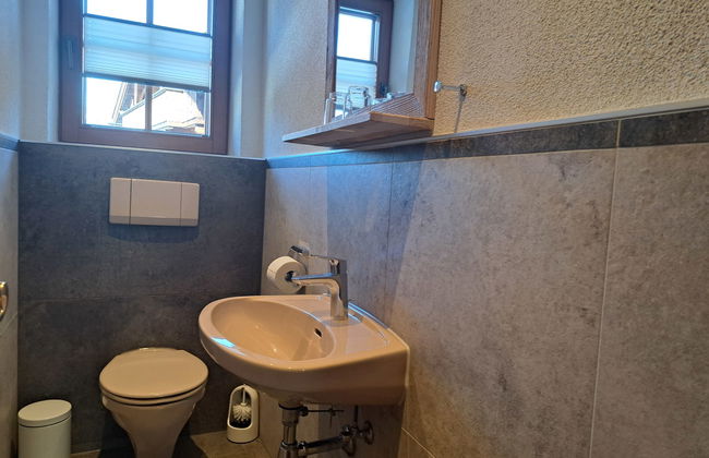 Landhaus Martin - Foto 40