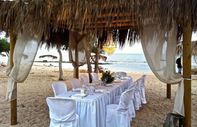 Thalassines Villas - Foto 14