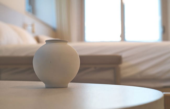 UH FLAT THE SOKCHO - Photo 37