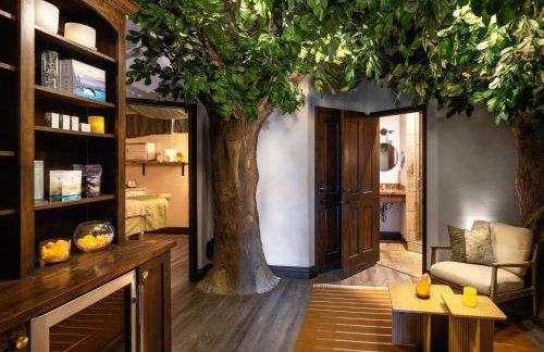 Lespri by Park City Vacations - Foto 114