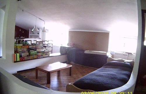 suite in cascina affittacamere - Photo 44