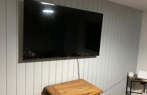 2BR Maisonette Flat Near Historic Pontefract - Foto 25