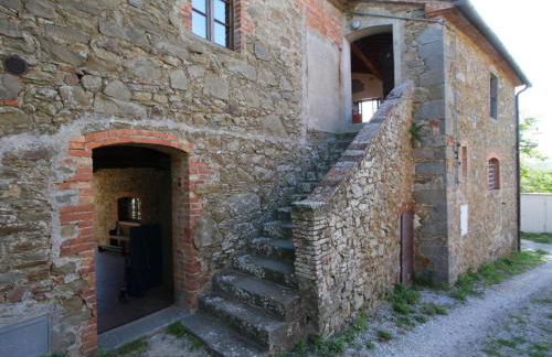 Apartment 'Tommaso' mit Schwimmbad by Interhome - Foto 13