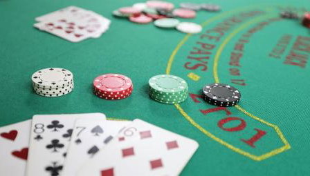 Cozy Stone Cabin Retreat Near Beech Ski Slopes - Foto 4