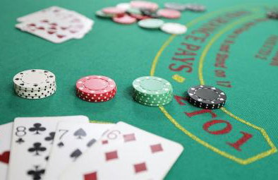 Cozy Stone Cabin Retreat Near Beech Ski Slopes - Foto 4