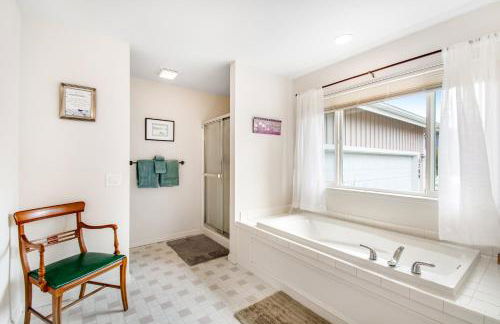 Casa Seaview - Foto 21