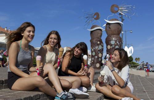 apartamento Estel - Foto 25