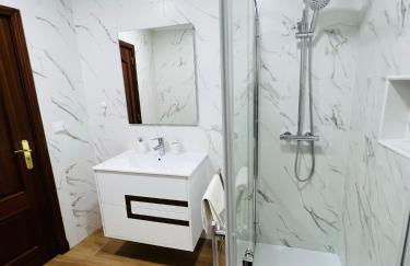 Beautiful Apartment - Family and Group of Friends - Foto 65