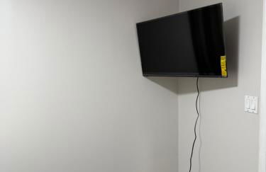 Cozy & Private Retreat Near Atlantic City! - Foto 26