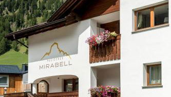 Residence Mirabell - Foto 4