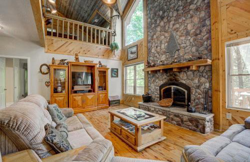 Arrowhead Falls - Photo 38