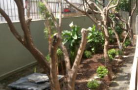 Villa George - Family Holidays - Foto 80