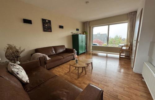 Family home with sauna, 12p - Foto 24