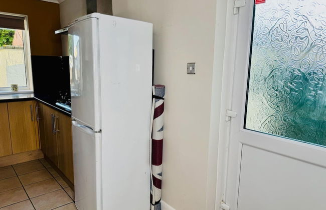 Hyperion in Newmarket - Foto 42