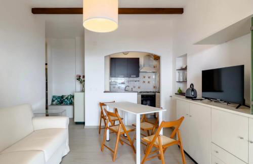 Casa vista mare le Ginestre - Foto 17