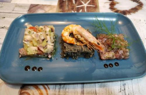 Casa Margherita - Foto 32