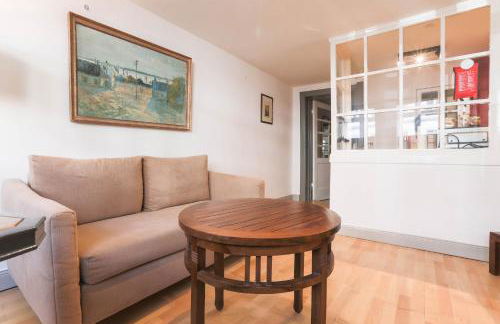 Apartments im Einhornhaus - Foto 42