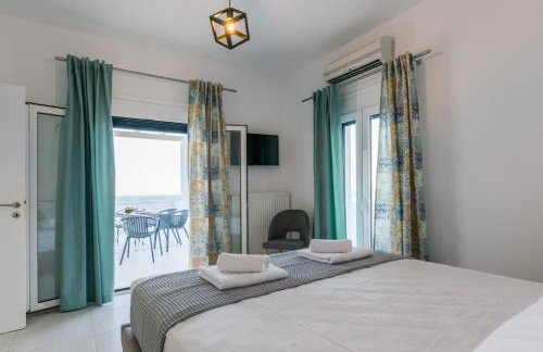 Metaxakis Home - Foto 15