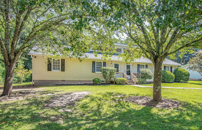 Double Dawg 2 - Foto 18