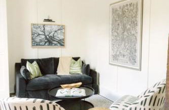 Guesthouse Charleston EAST 46 E - Foto 1