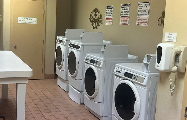 Lake Buena Vista Suite 2 Queens - Foto 28