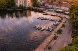 Rezydencja Kaszmir Luxury Apartments - Foto 42