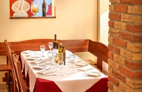 Hapimag Resort Scerne di Pineto - Foto 15