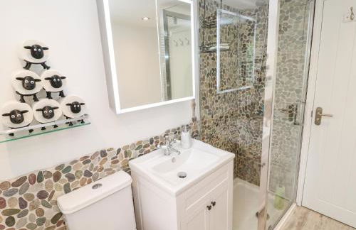 Wood Brook Cottage - Foto 22