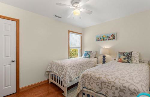 Reel Heaven - Foto 28