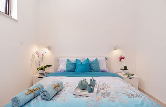 Apartment 1927 - Foto 12