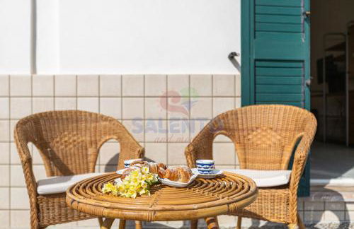 Salentoandmore - Casa Nova - Foto 18