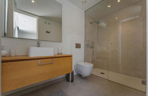 Villa Abama - Foto 30