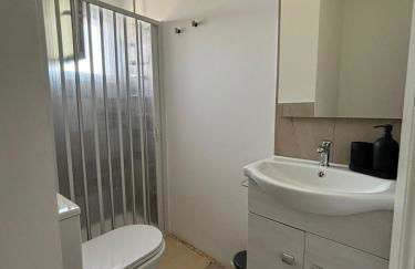 Trinacrie Home's - Foto 2