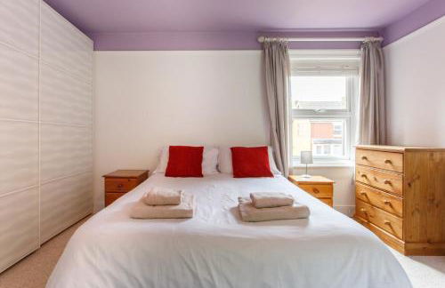 Executive Victorian House - Photo 6